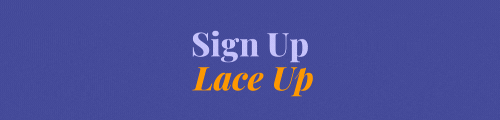 Mobil-Sign up lace up (240 x 120 px)