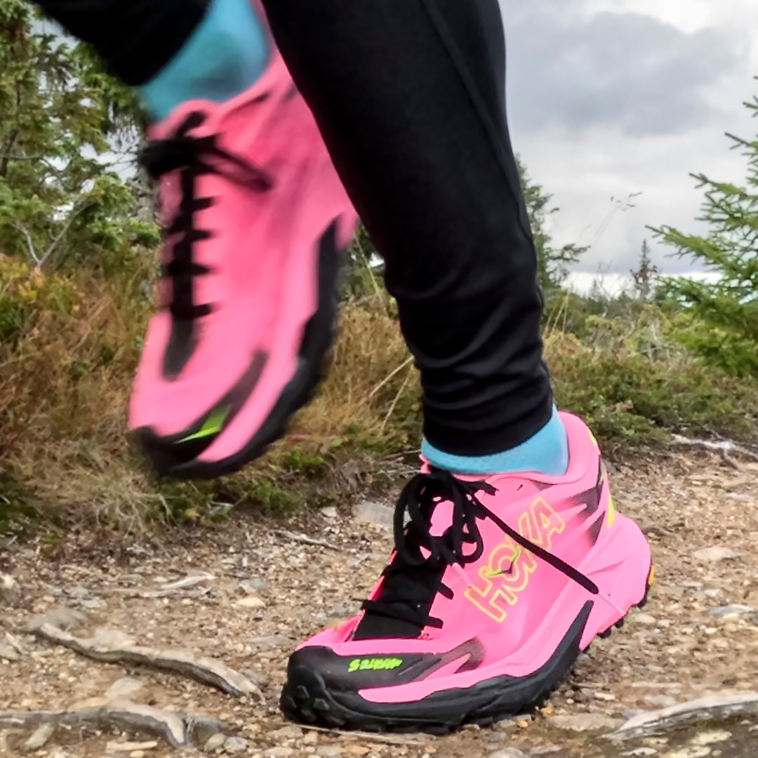 Hoka-sko-1